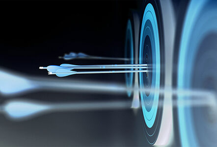 Cost-effective it delivery