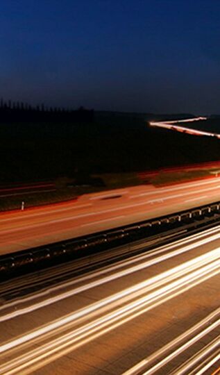 autostrade per l'italia