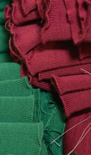 Certuss Dampfmaschinen